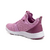 Zapatilla Squat Kids LILA TOPPER 25984 - comprar online