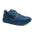 Zapatilla Fast Kids AZUL TOPPER 26023