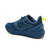 Zapatilla Fast Kids AZUL TOPPER 26023 - comprar online