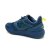 Zapatilla Fast Kids AZUL TOPPER 26023 - comprar online
