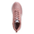 Zapatilla Beat ROSA TOPPER 26107 en internet