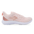 Zapatilla Liss ROSA TOPPER 26229