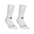 Media Antideslizante REUSCH 263010blanco