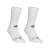 Media Antideslizante REUSCH 263010blanco