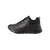 Zapatilla Zurich III Kids NEGR TOPPER 26320 - comprar online