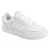 Zapatilla Costa II Kids BLANCO TOPPER 26367