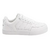 Zapatilla Costa II Kids BLANCO TOPPER 26367 - comprar online