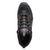 Zapatilla Ever 2.0 Kids NEGRO TOPPER 26407 - comprar online