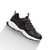 Zapatilla Ever 2.0 Kids NEGRO TOPPER 26407 en internet