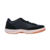 Zapatilla Enforcer NEGRO TOPPER 26494 - comprar online