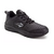 Zapatilla Rod II Kids NEGRO TOPPER 26630