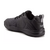 Zapatilla Rod II Kids NEGRO TOPPER 26630 - comprar online