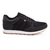 Zapatilla T.350 Mesh NEGRO TOPPER 26876