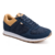 Zapatilla T.350 Mesh AZUL TOPPER 26878 - comprar online