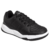 Zapatilla Artic II KIDS TOPPER 26973 - comprar online