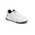 Zapatilla Artic II KIDS TOPPER 26974 - comprar online