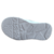 Zapatilla Artic II Kids BLANCO TOPPER 26977 en internet