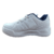 Zapatilla Artic II Kids BLANCO TOPPER 26977 - comprar online