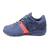Botin Kaiser II Kids AZUL TOPPER 27079 - comprar online