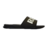 Chinela Slide UL Black/white REEF 27103249