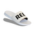 Chinela Slide UL White/white REEF 27103317