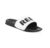 Chinela Slide UL White/white REEF 27103317 - comprar online