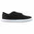 Zapatilla Byron Bay Black/whit REEF 27111797