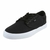 Zapatilla Byron Bay Black/whit REEF 27111797 - comprar online