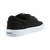 Zapatilla Byron Bay Black/whit REEF 27111797 en internet