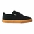 Zapatilla SKILT Black/gum REEF 27111831