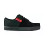 Zapatilla SKILT Black/black REEF 27111833