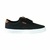 Zapatilla Mission Tx Vulc BLAC REEF 27111839