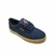 Zapatilla Mission Tx Vulc Jr REEF 27111849 - comprar online