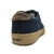 Zapatilla Mission Tx Vulc Jr REEF 27111849 en internet