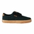 Zapatilla Mission Tx Vulc JR REEF 27111852