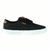 Zapatilla Mission Tx Vulc JR REEF 27111853