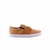 Zapatilla Skilt Tx CAMEL REEF 27111857