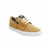 Zapatilla Skilt Tx CAMEL REEF 27111857 - comprar online