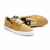 Zapatilla Skilt Tx CAMEL REEF 27111857 en internet