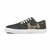 Zapatilla Venice SAFARI REEF 27111869 - comprar online