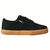 Zapatilla Skilt JR Black/gum REEF 27111896