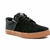 Zapatilla Skilt JR Black/gum REEF 27111896 - comprar online