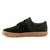 Zapatilla Skilt JR Black/gum REEF 27111896 en internet