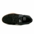 Imagen de Zapatilla Skilt JR Black/gum REEF 27111896