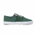 Zapatilla Skilt TX Green/white REEF 27111920