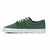 Zapatilla Skilt TX Green/white REEF 27111920 - comprar online