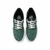 Zapatilla Skilt TX Green/white REEF 27111920 en internet