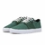 Zapatilla Skilt TX Green/white REEF 27111920 - tienda online