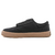 Zapatilla Byron Bay JR REEF 27111949 - comprar online