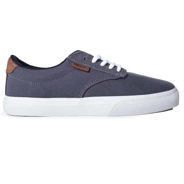 Zapatilla Mission Tx Vulc Jr Reef de Von der Thusen
